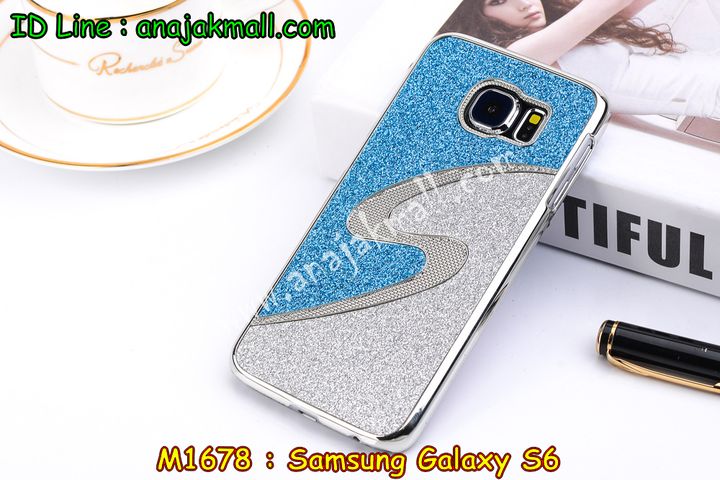 เคสซัมซุง s6,เคสซัมซุง galaxy s6,เคส galaxy s6,เคสพิมพ์ลาย galaxy s6,เคสมือถือซัมซุง galaxy s6,เคสประดับซัมซุง galaxy s6,กรอบอลูมิเนียม ซัมซุง galaxy s6,เคสคริสตัล ซัมซุง galaxy s6,เคสฝาพับซัมซุง galaxy s6,เคสไดอารี่ samsung galaxy s6,เคสแข็งพิมพ์ลาย galaxy s6,เคสนิ่มพิมพ์ลาย galaxy s6,เคสซิลิโคน samsung galaxy s6,เคสประดับ galaxy s6,เคสคริสตัล galaxy s6,เคสการ์ตูน galaxy s6,ขอบโลหะอลูมิเนียม galaxy s6,เคสแต่งคริสตัล galaxy s6